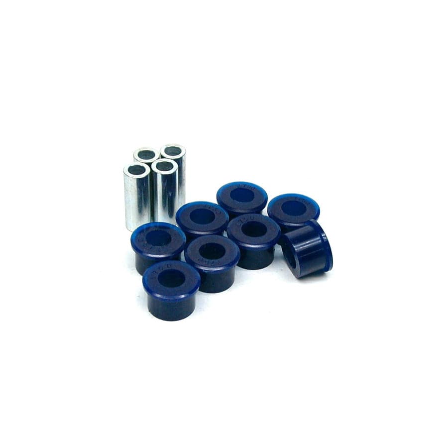 SuperPro SPF1750K SuperPro Control Arm Bush Kit