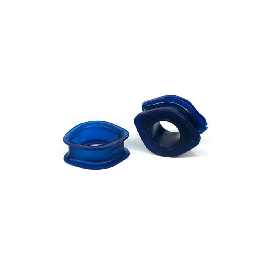 SuperPro SPF0033K SuperPro Steering Bush Kit