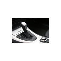 Genuine BMW 1 & 3 Series Performance Automatic Gear Shift Selector Knob E81 E87 E82 E88 E90 E91 E92 E93