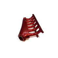 Precision Raceworks 601-0121-b N54 Forward Facing Manifold **B-Stock**  UK