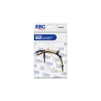 EBC EFA092 BMW E65 E66 E67 Rear Wear Leads - ATE Caliper