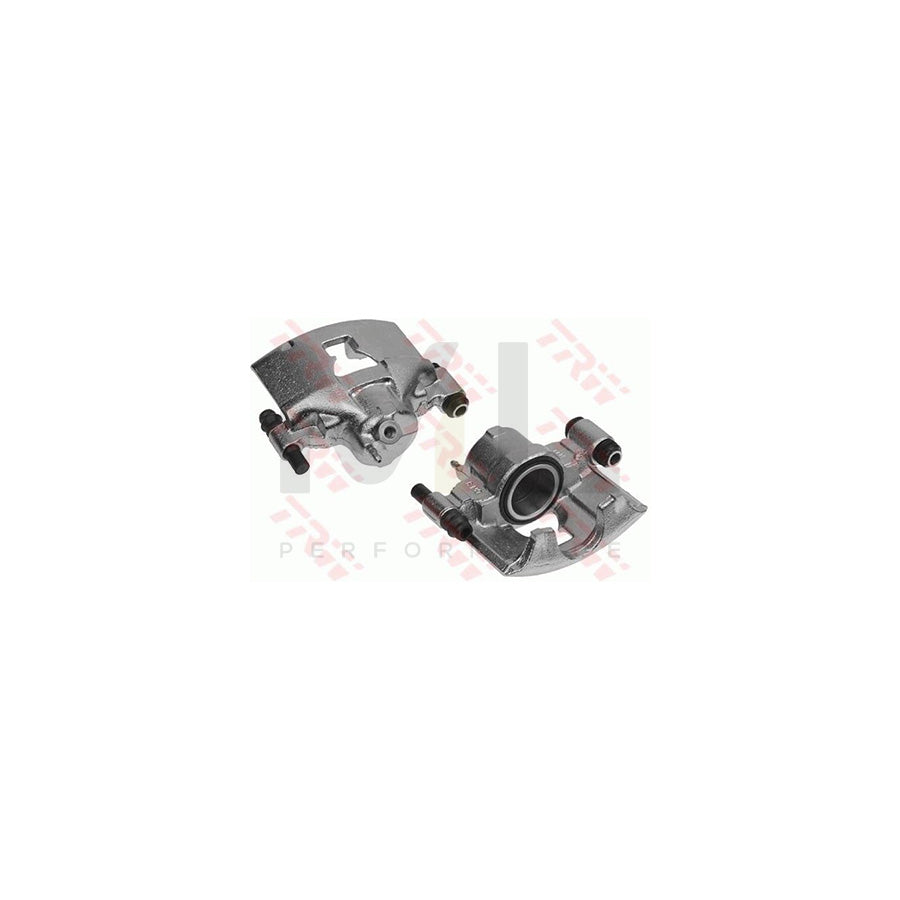 TRW BHW182E Brake Caliper | Performance Parts Direct Car Parts
