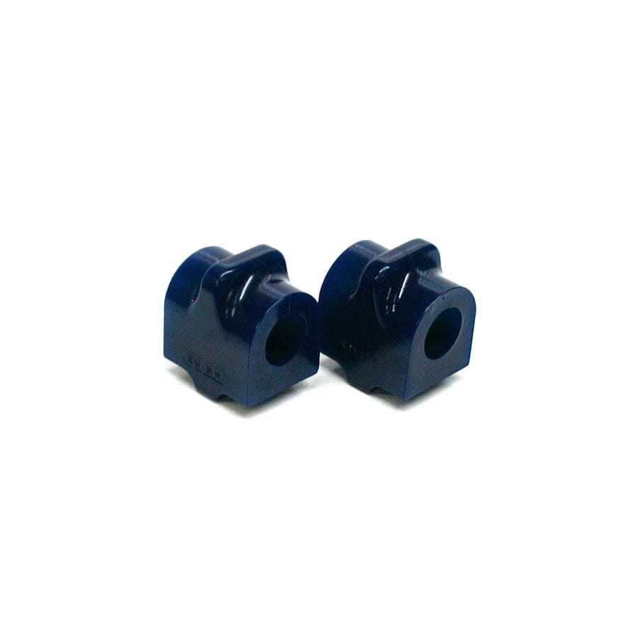 SuperPro SPF1025-23K SuperPro Bushing Kit