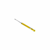 Bilstein 47-242302 MAZDA 3 B14 PSS Coilover 4 | Performance Parts Direct US Car Parts