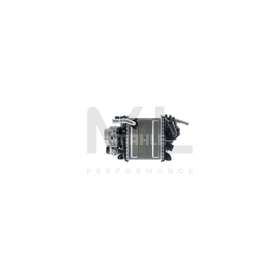 MAHLE ORIGINAL CI 218 000P Intercooler | Performance Parts DirectCar Parts