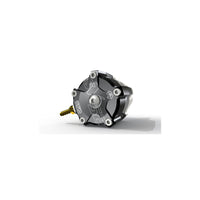 Go Fast Bits T9052 SV52 High Flow/High Pressure Racing Dump Valve