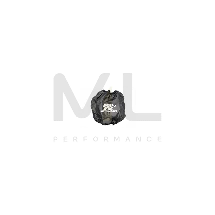 K&N RF-1042DK Air Filter Wrap | ML Car Parts UK | Performance Parts Direct