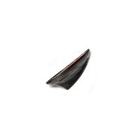 AUTOID BMW F & G Chassis TRE Pre-Preg Carbon Fibre Shark Fin Cover (Inc. 335i, M2, M3 & M4)