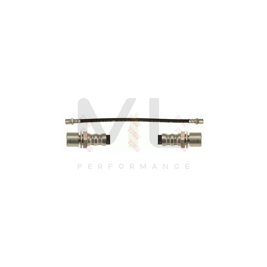 TRW PHA529 Brake Hose 385mm, M10x1 | Performance Parts Direct Car Parts