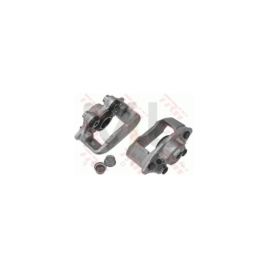 TRW BHV175 Brake Caliper | Performance Parts Direct Car Parts