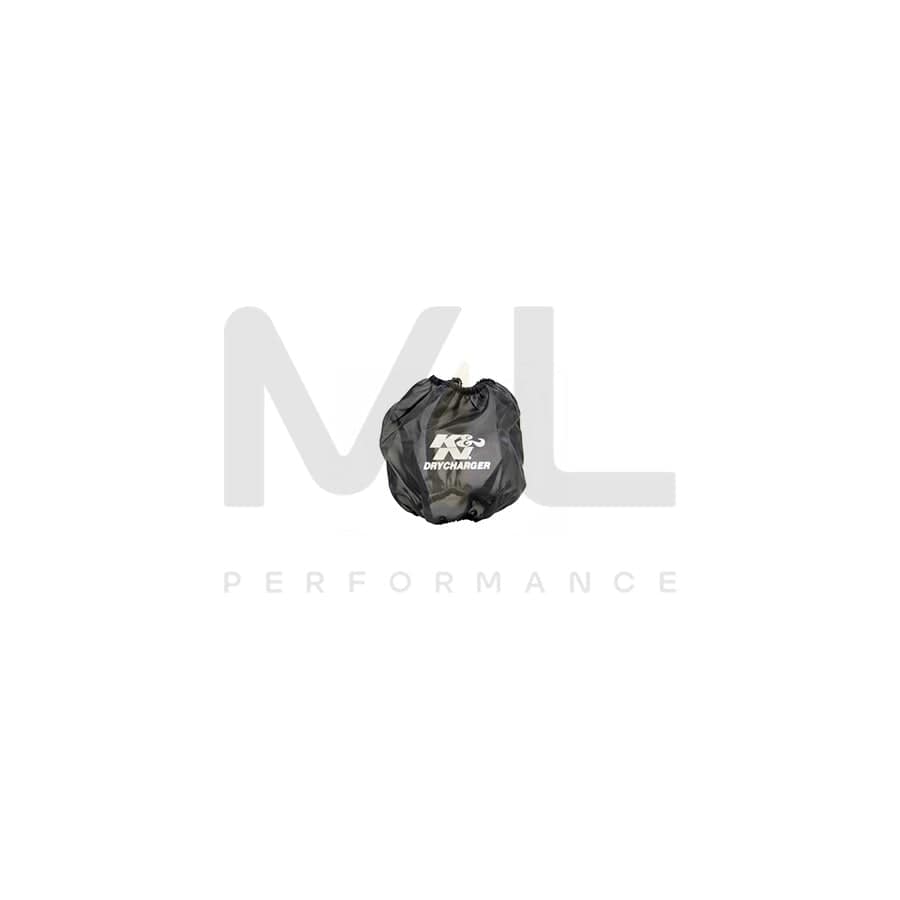 K&N RF-1024DK Air Filter Wrap | ML Car Parts UK | Performance Parts Direct
