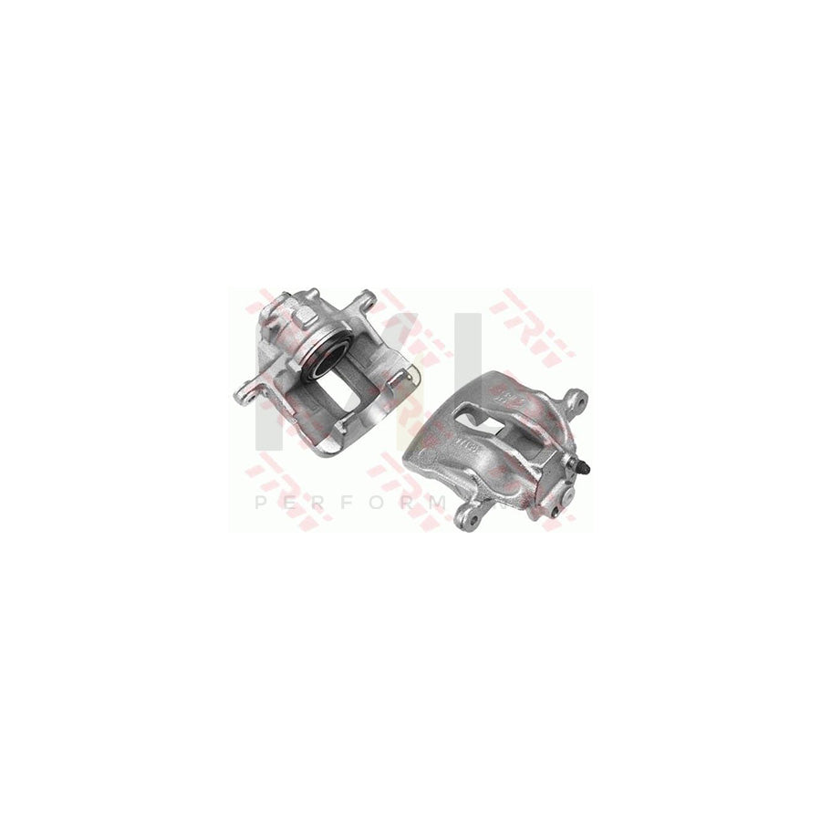 TRW BHU116 Brake Caliper | Performance Parts Direct Car Parts