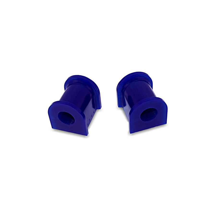 SuperPro SPF3864-22K SuperPro Anti-Roll Bar Mount Bush Kit