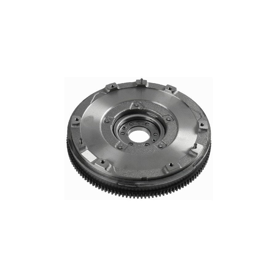 Sachs 6366 000 004 Dual Mass Flywheel