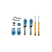 Bilstein 47-252349 AUDI TT B14 PSS Coilover 1 | Performance Parts Direct US Car Parts
