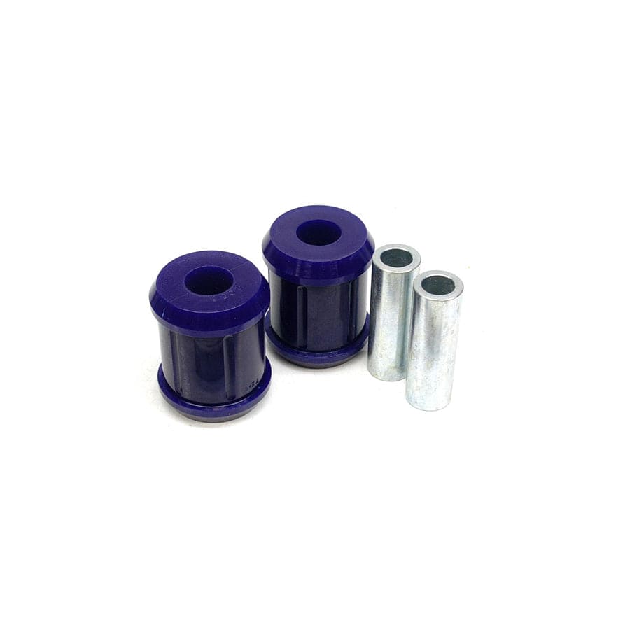 SuperPro SPF2055HK SuperPro Control Arm Bush Kit