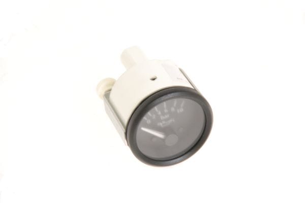 Genuine Aston Martin 38-56084-W Oil Pressure Gauge