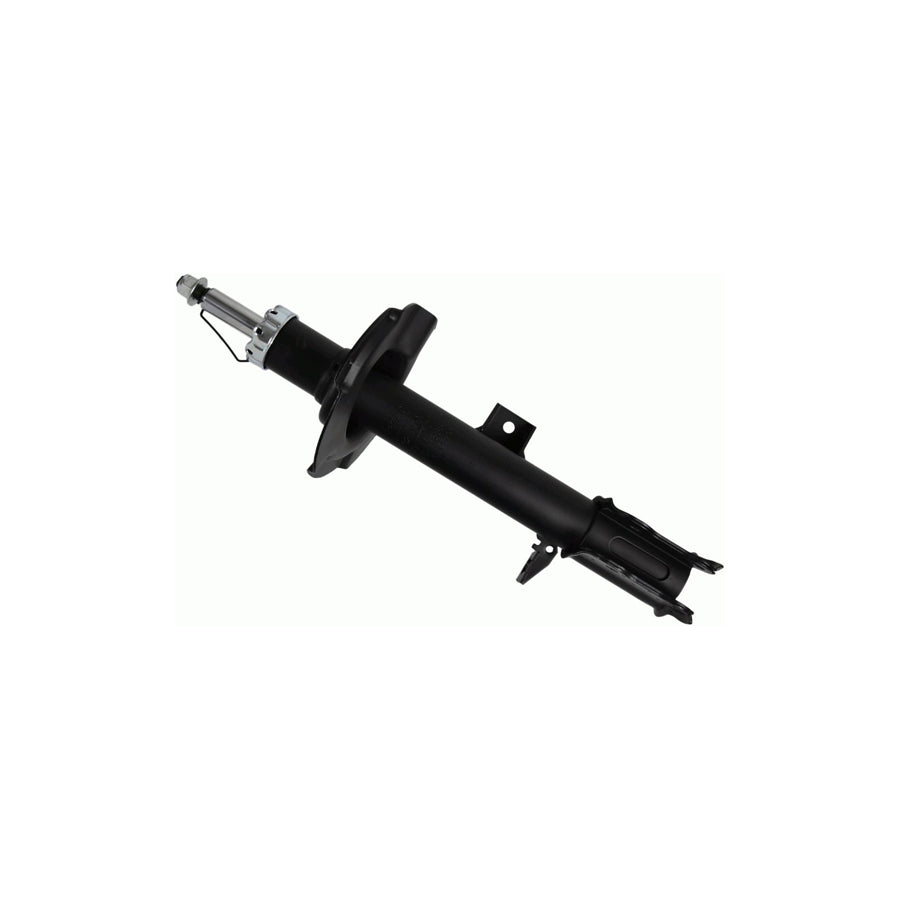 Sachs 317 101 Shock Absorber