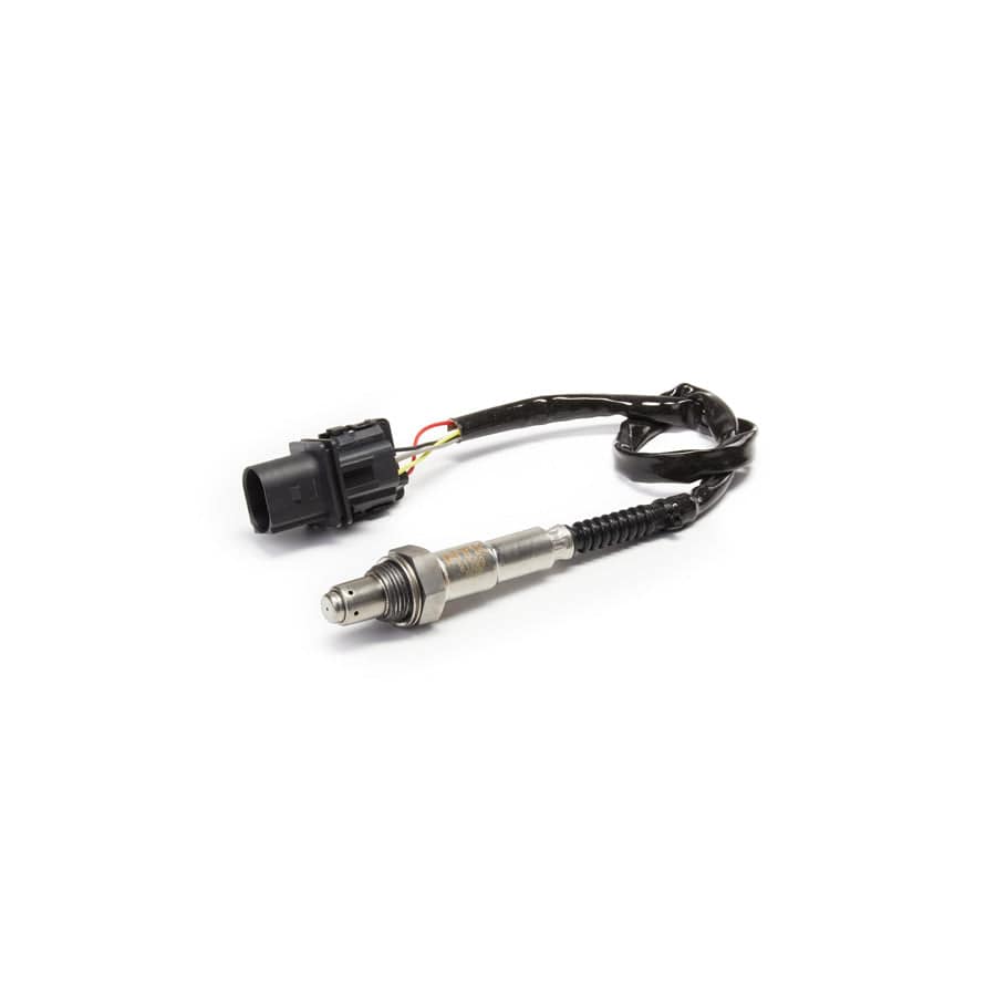 NGK 91299 Lambda Sensor