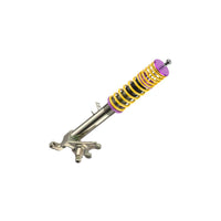KW 10220814 BMW E30 Variant 1 Coilover Kit (FA struts in exchange)