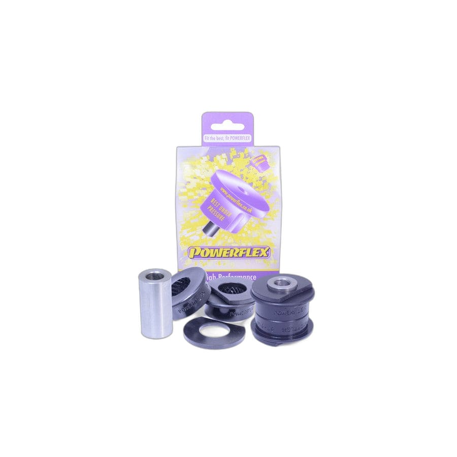 Powerflex PFR57-910 Porsche 993 Rear Upper Front Arm Inner Bush