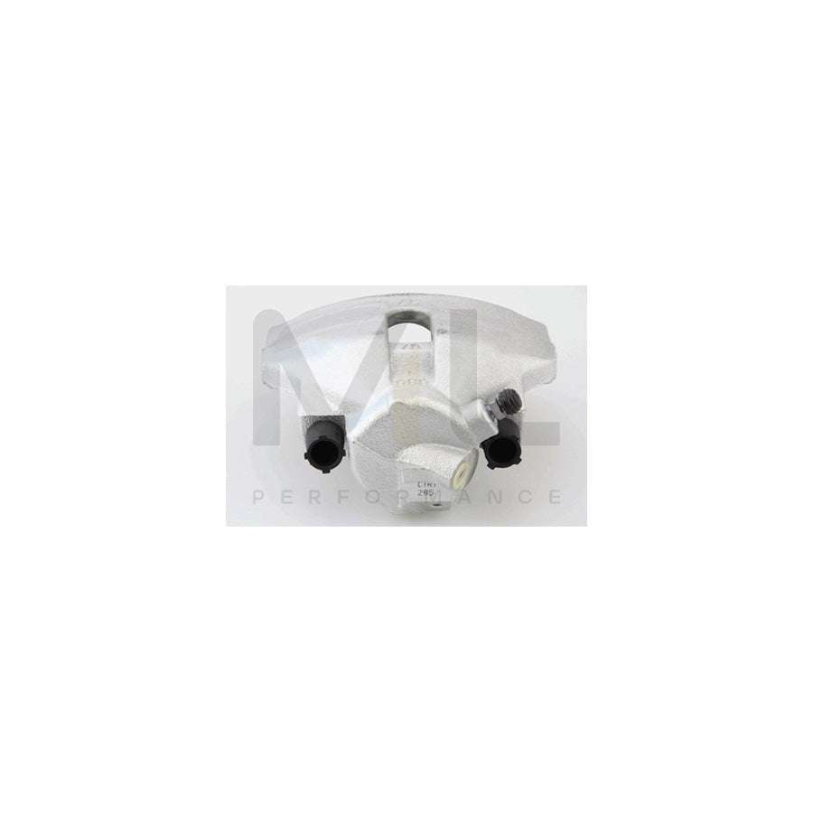 TEXTAR 38026300 Brake Caliper | Performance Parts Direct Car Parts