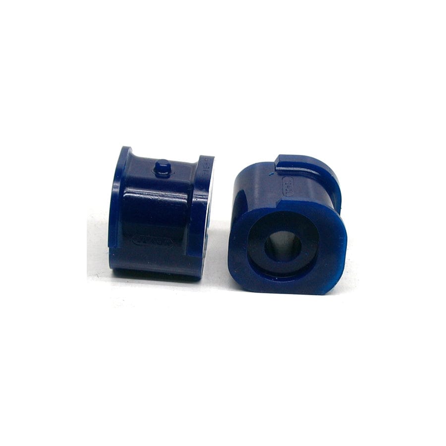 SuperPro SPF1140K SuperPro Control Arm Bush Kit
