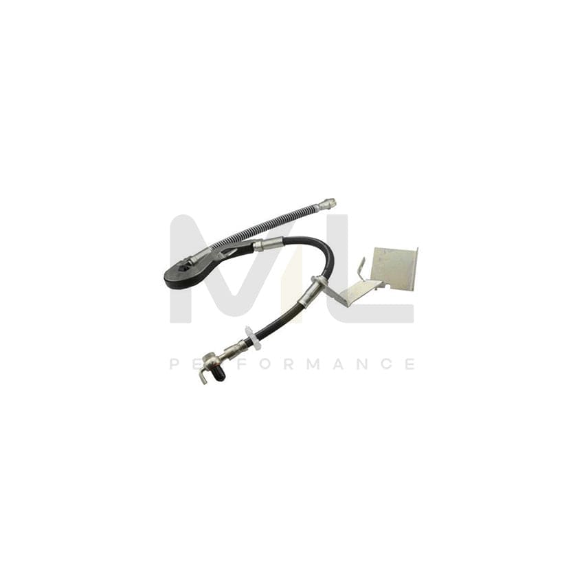 TEXTAR 40213200 Brake Hose 225mm