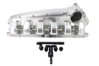 VTT HO Hurricane Billet (PI) Intake Manifold - ML Performance UK