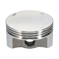Wiseco Honda XR600R 85-01 111 CR 3819XH Piston kit