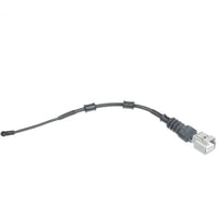 PowerStop Power Stop 93-94 Lexus LS400 Front Euro-Stop Electronic Brake Pad Wear Sensor