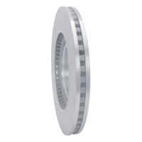 DFC 21-26 Hyundai Palisade Front Brake Rotor