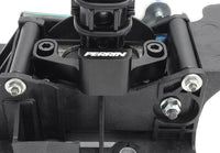 Perrin Performance PERRIN 18-26 Subaru WRX / 18-19 Forester (w/o Short Shifter) Shifter Stop