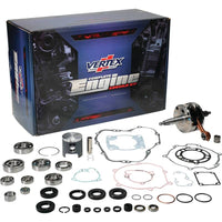 Vertex Pistons Vertex Kawasaki Complete Engine Rebuild Kit