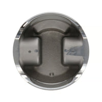 Wiseco 93-96 Polaris SL750 ProLite 2786CD Piston Kit