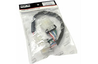 HKS 41003-AF006 / Blitz / Apexi / Stri 08+ Subaru WRX/STi TT Harness FT-6