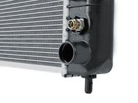 aFe BladeRunner OER Series Radiator 99-13 GM Trucks/SUVs V8