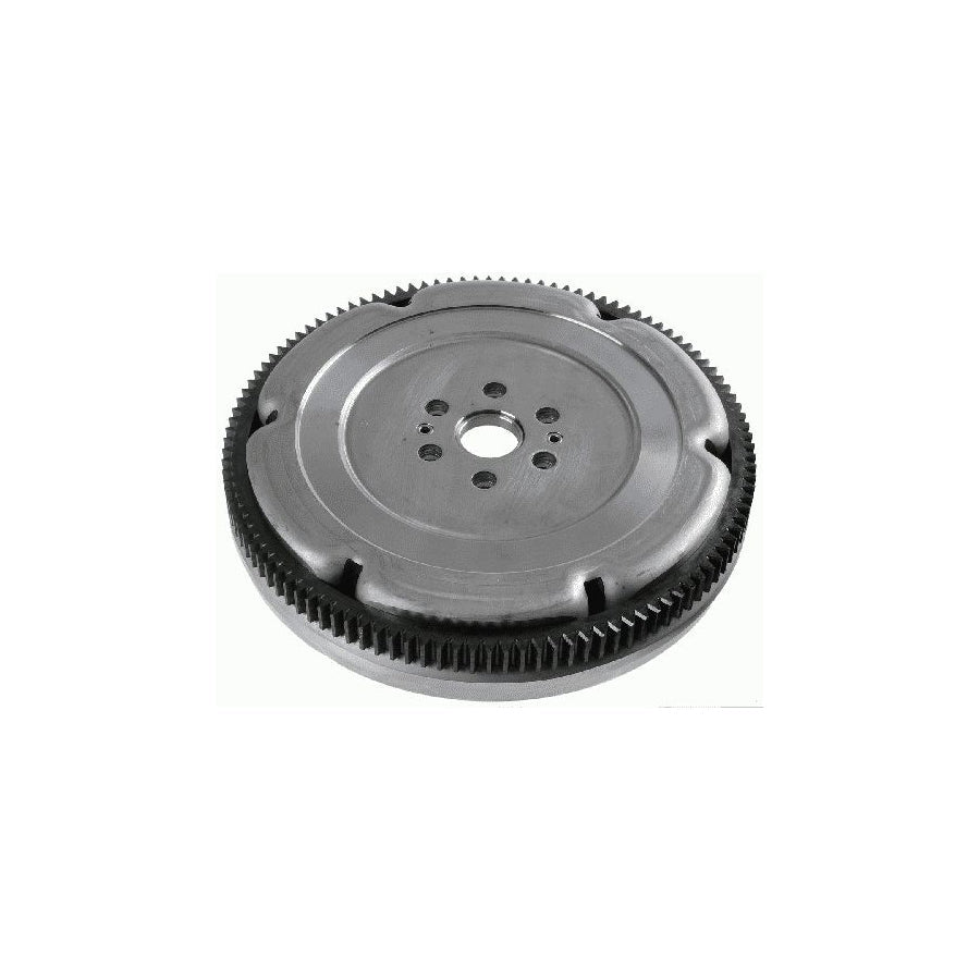 Sachs 6366 000 006 Dual Mass Flywheel