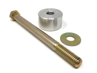 Tuff Country 07-21 Toyota Tundra 4x4 Front Differential Drop Kit