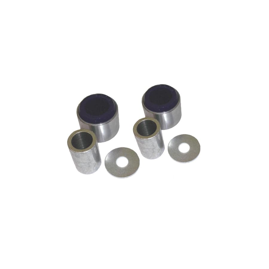SuperPro SPF3314K SuperPro Control Arm Bush Kit