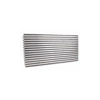Garrett 486827-6002 1000HP Air-to-Air Intercooler Core