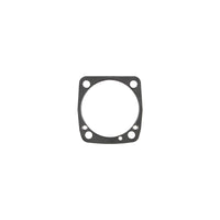 Cometic Gasket Cometic 84-99 Harley-Davidson 1340 EVO 3 5/8 Big Bore .014 RCM