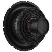DS18 Subwoofer Recone Kit For ZXI12.2D