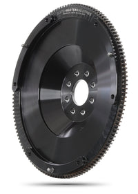 Clutch Masters 15-16 VW Golf R 2.0L 6spd Lightweight Steel flywheel