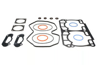 Wiseco 93-96 S-Doo Formula/MachZ Top End Gasket Kit