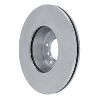 DFC 07-21 BMW 428i Gran Coupe Front Brake Rotor