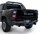 Addictive Desert Designs21-23 Ram TRX Phantom Rear Bumper