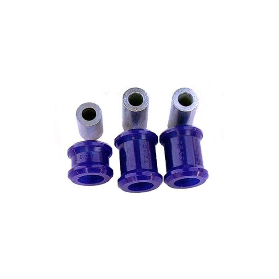 SuperPro SPF2929K SuperPro Steering Bush Kit