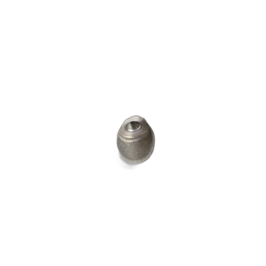 Genuine BMW 11131437001 E36 Oil Pan (Inc. Z3) |