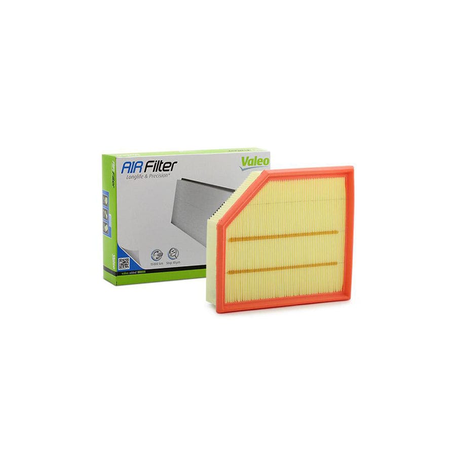 Valeo 585444 Air Filter